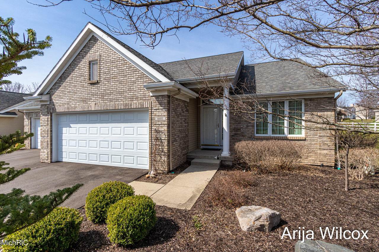 6681 Passons Court - Photo 1