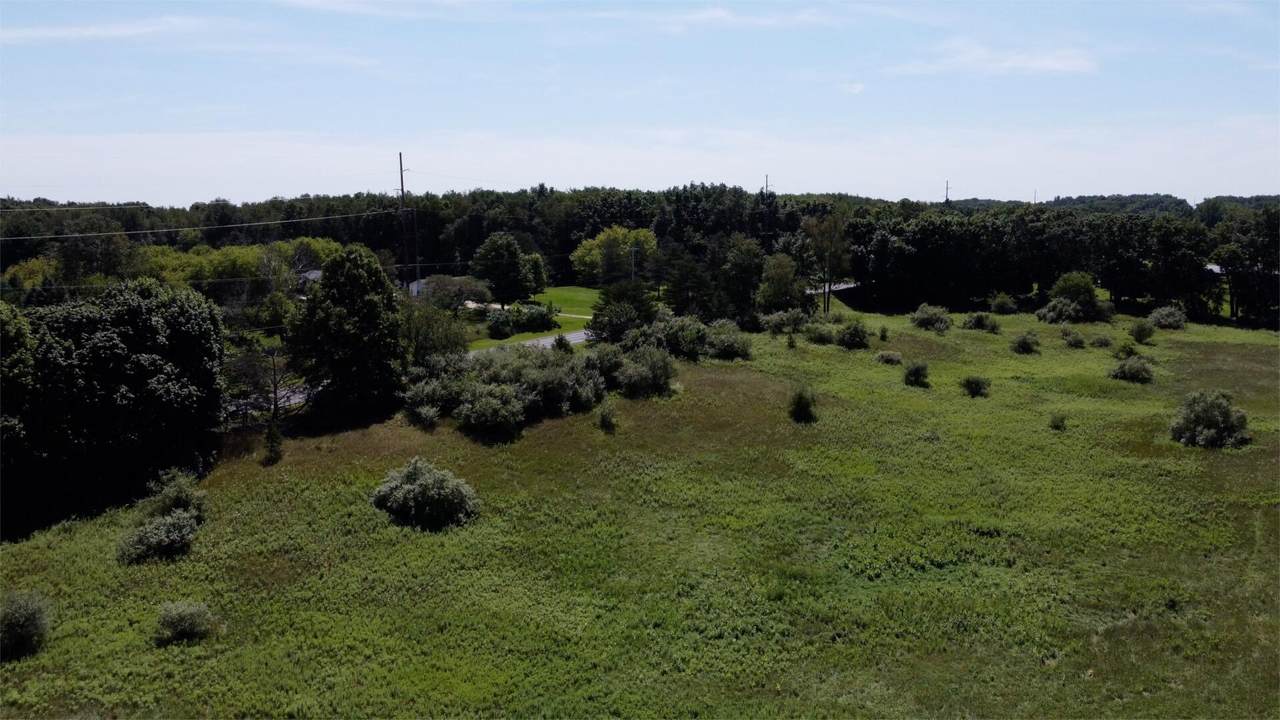 https://bt-photos.global.ssl.fastly.net/swmich/1280_boomver_1_21011904-2.jpg