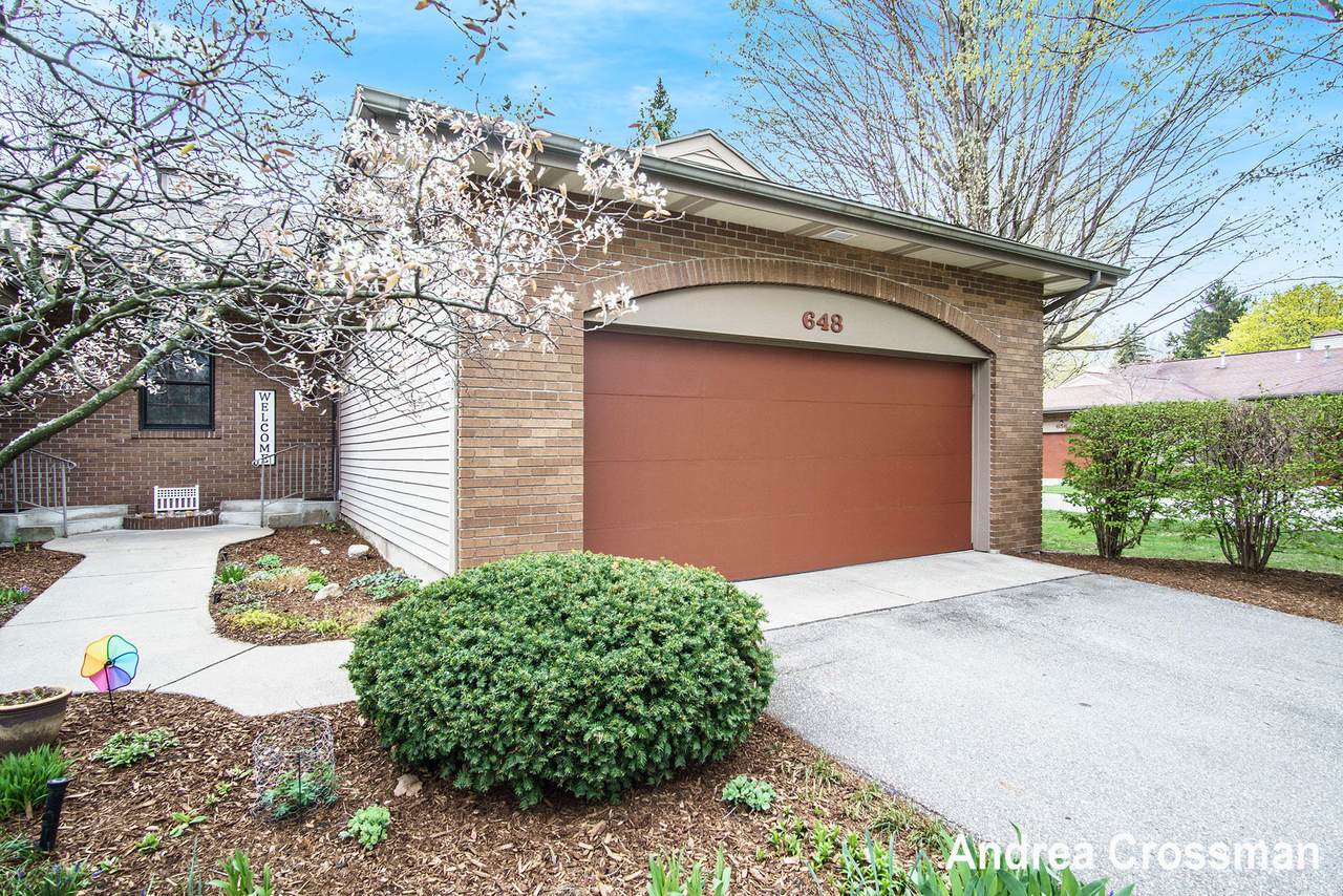 648 Spring Lane - Photo 1