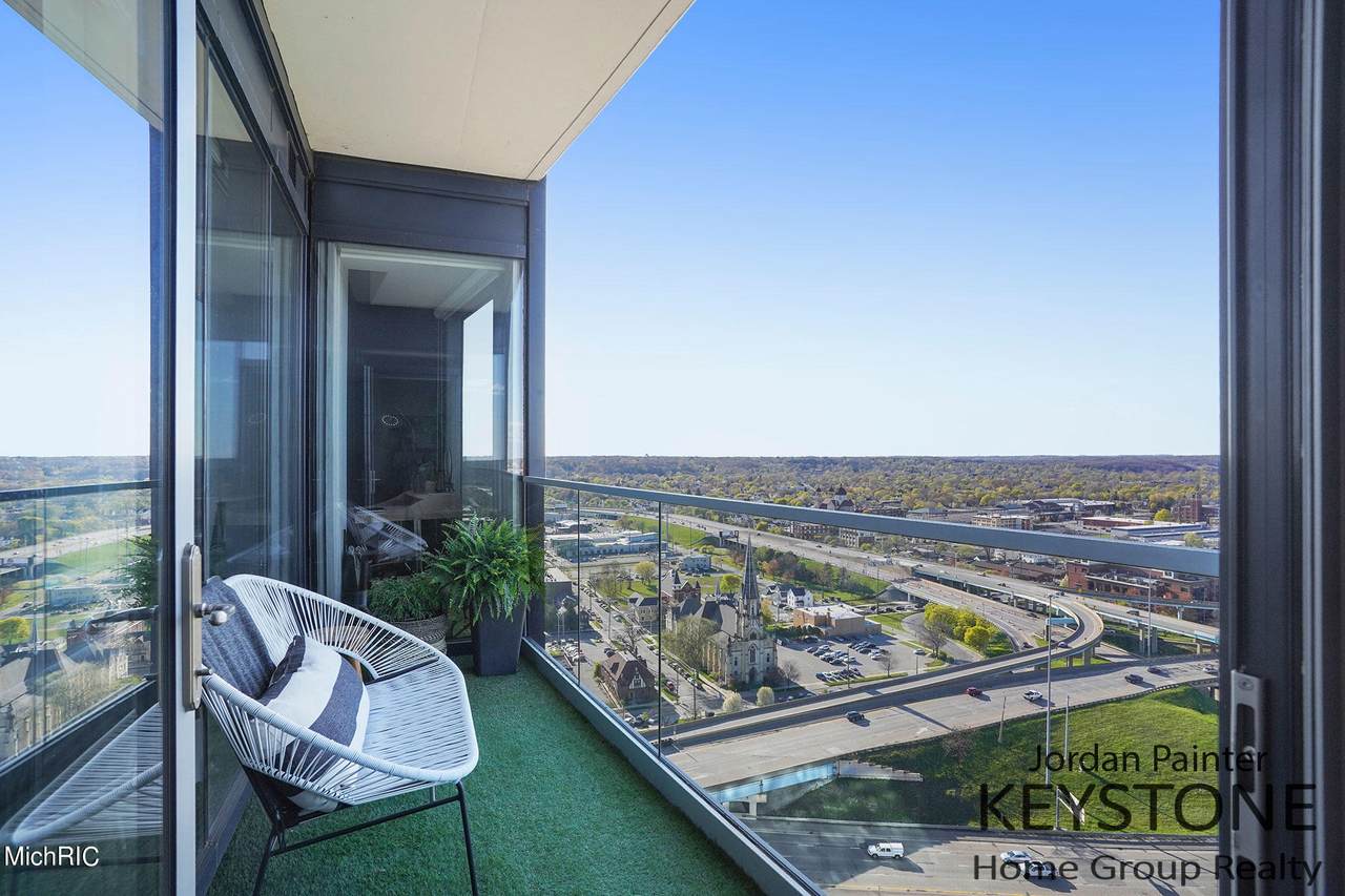 335 Bridge Street - Photo 1