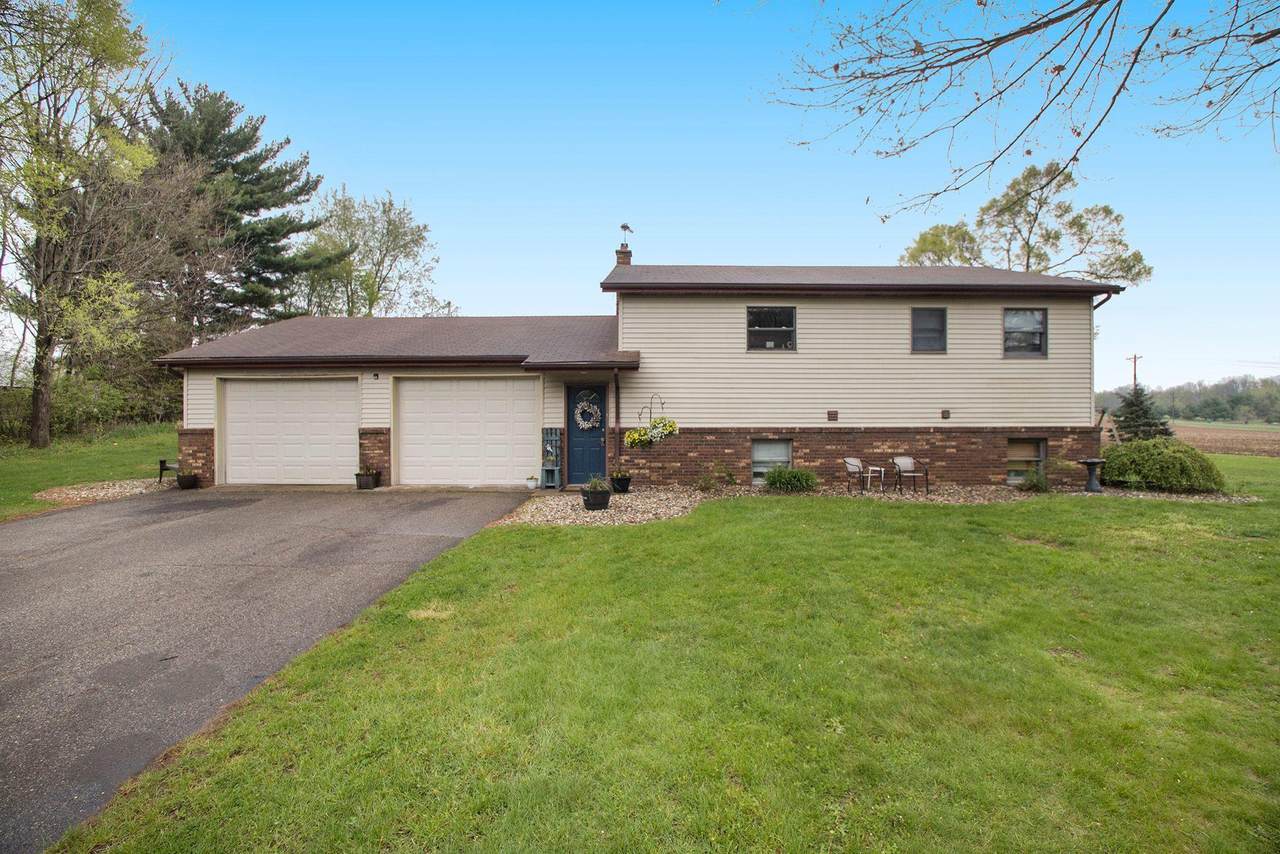 29100 Downey Street - Photo 1