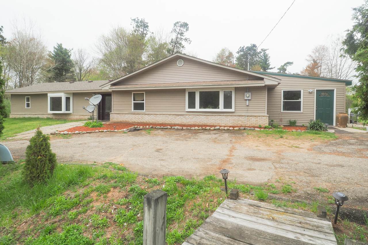13321 R Drive - Photo 1
