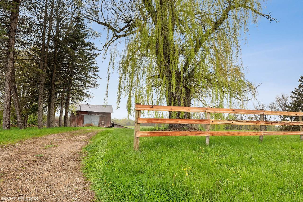 58220 County Road 681 - Photo 1