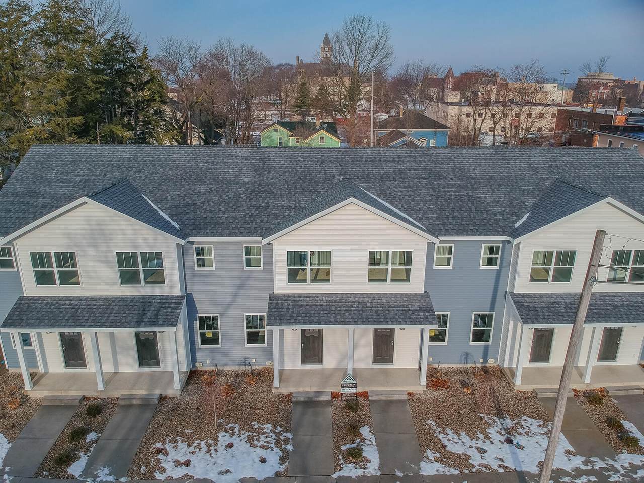 235 Monroe Avenue - Photo 1