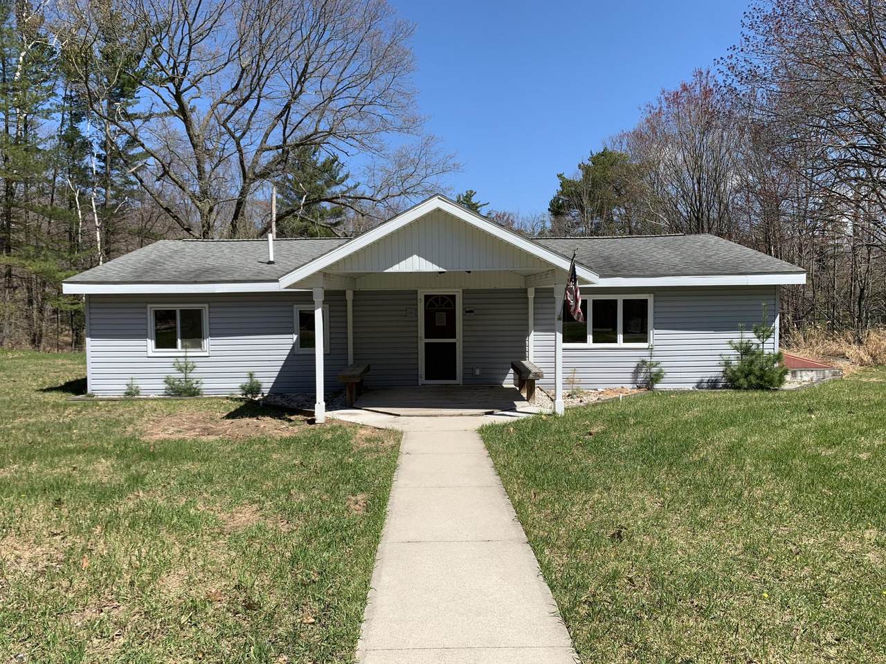 7121 Jagger Road - Photo 1