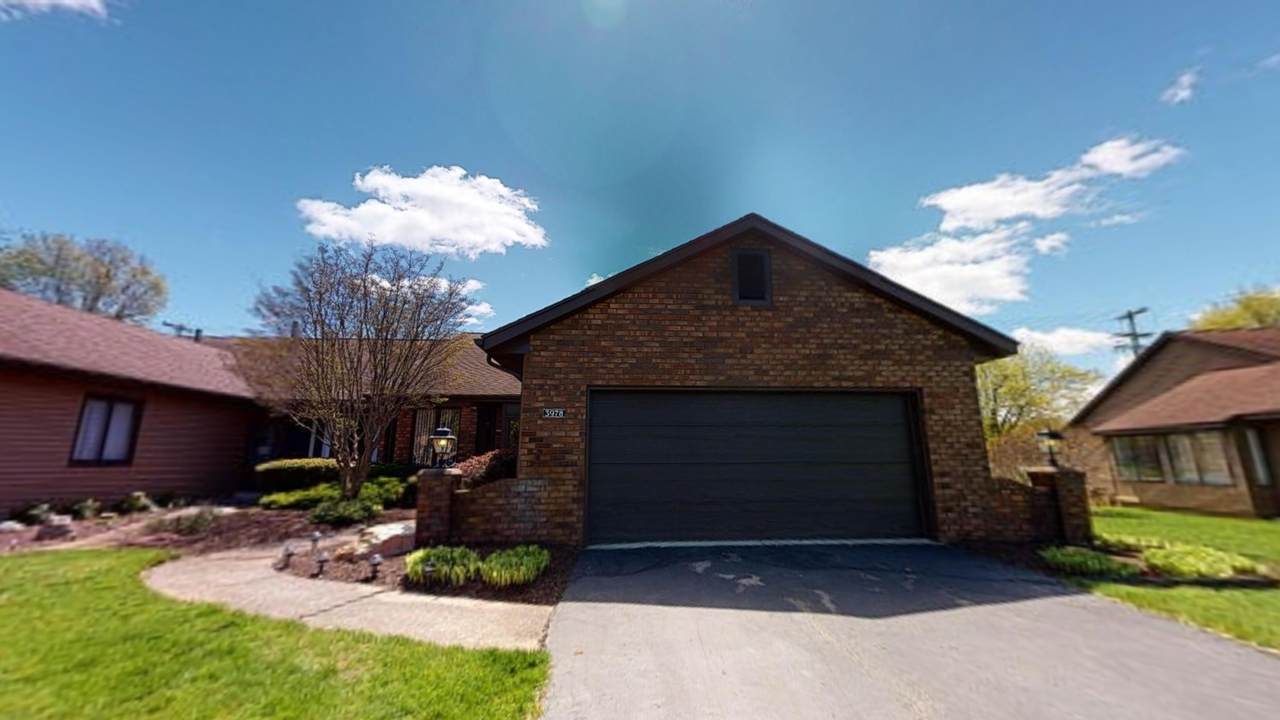3978 Johnson Lane - Photo 1