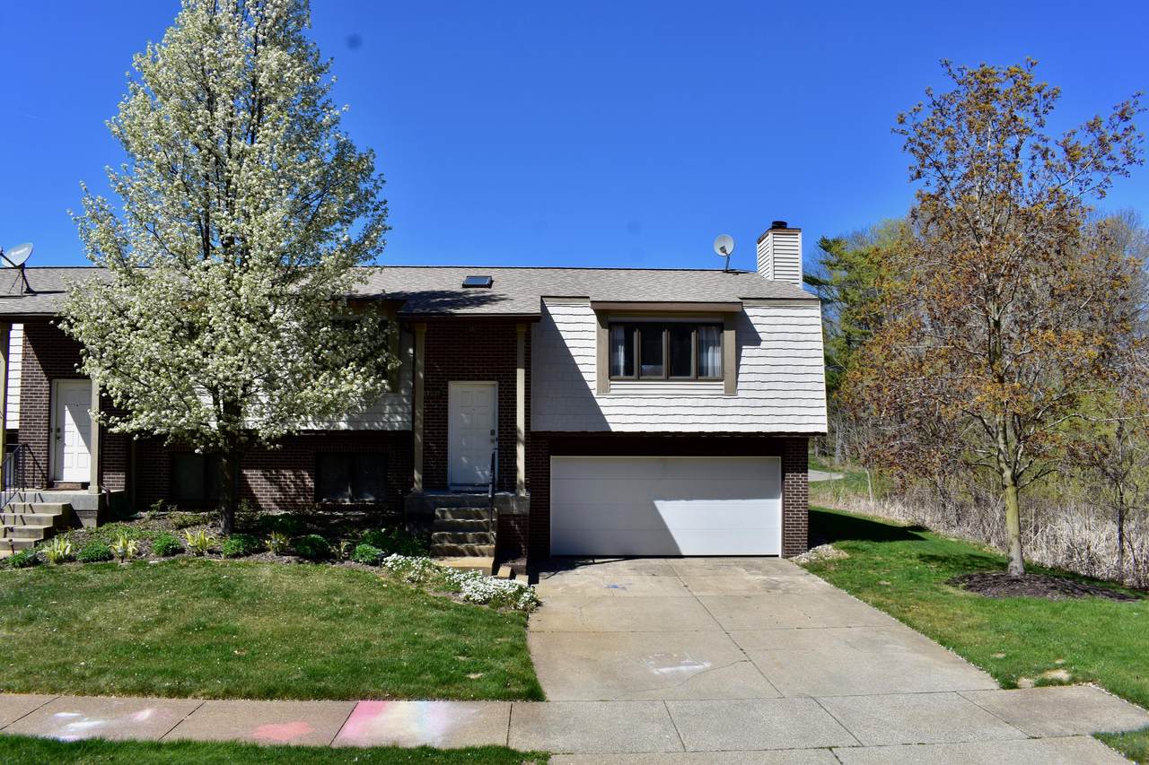 17237 Roosevelt Road - Photo 1