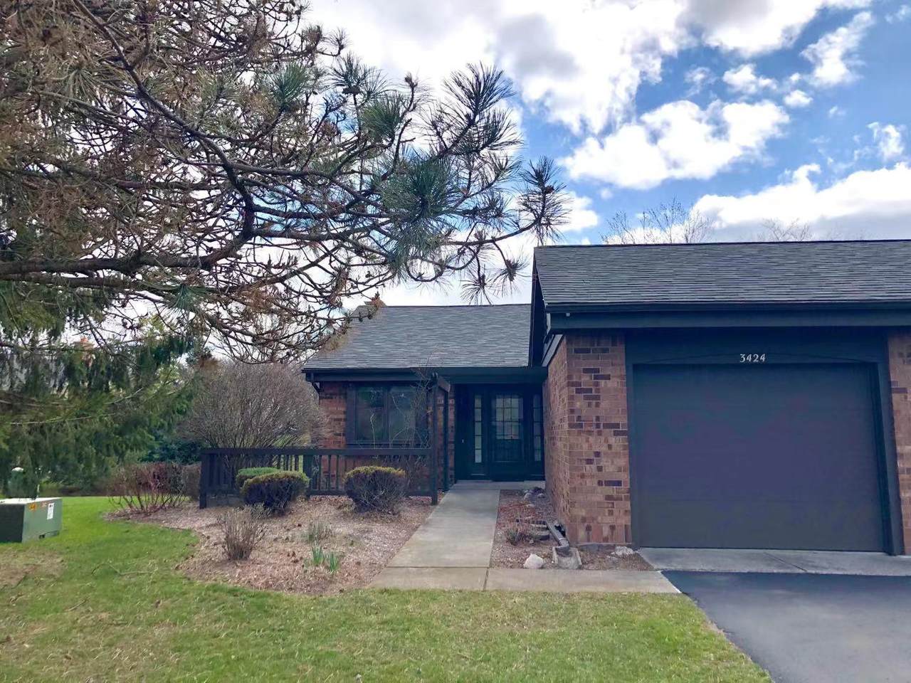 3424 Eagle Circle Court - Photo 1