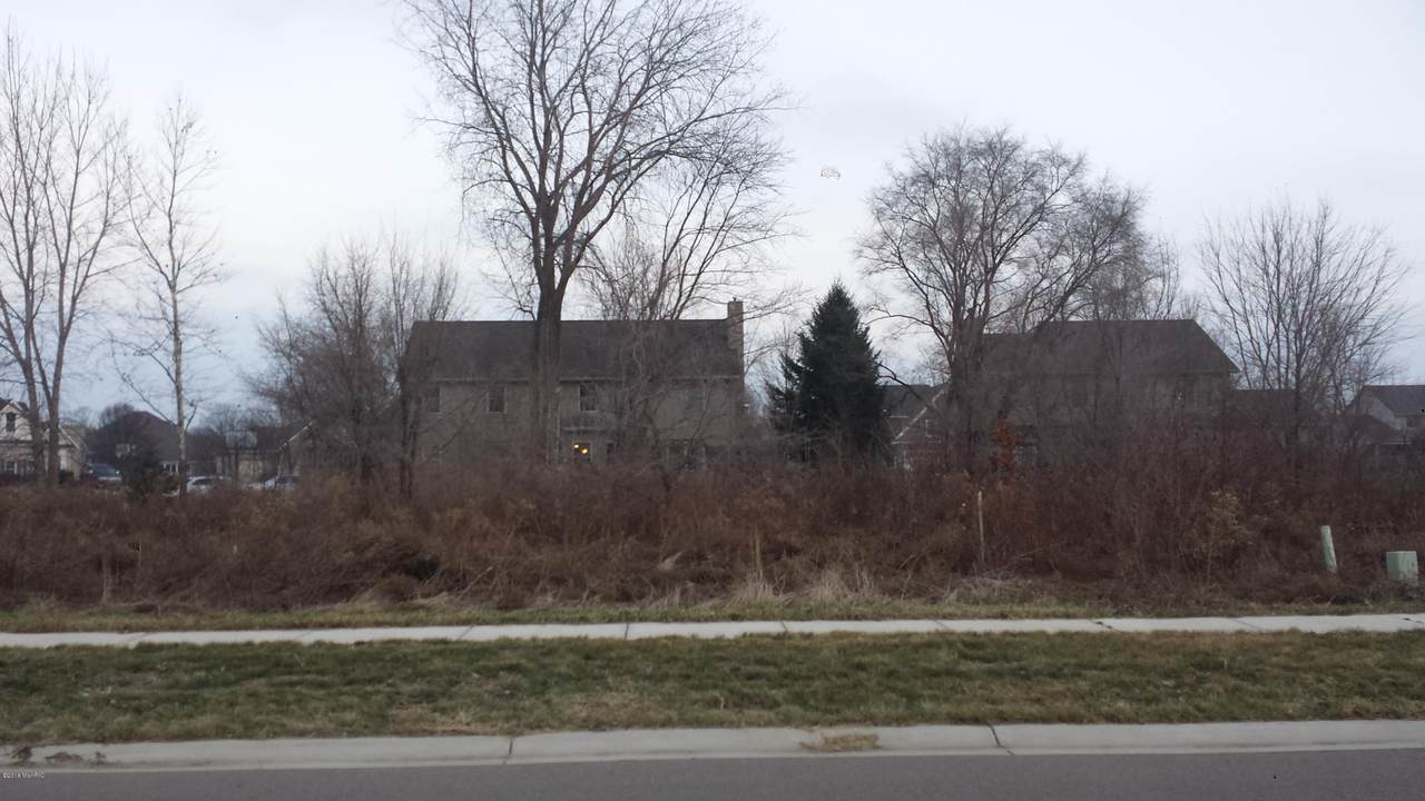 2421 Ulrich Street - Photo 1