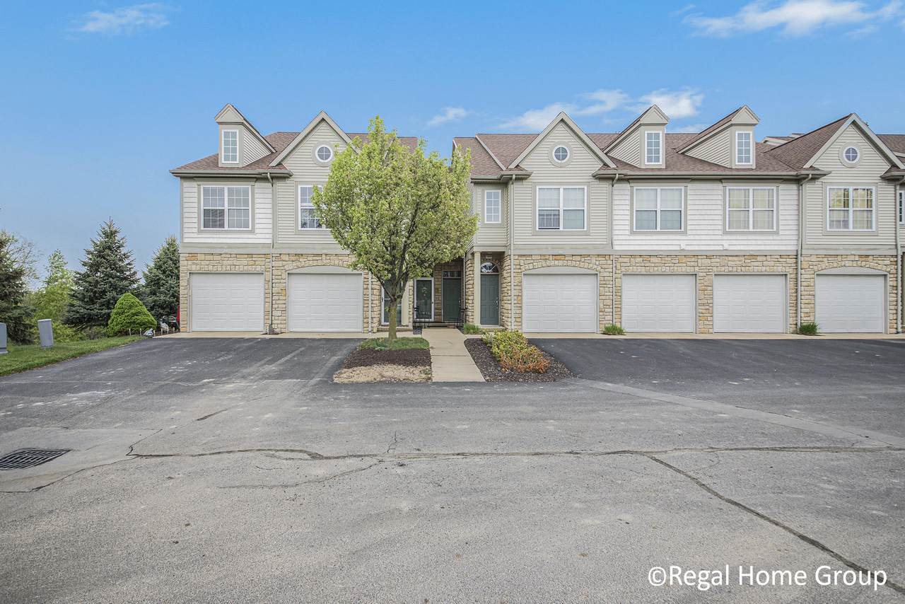3415 Kings River Street - Photo 1