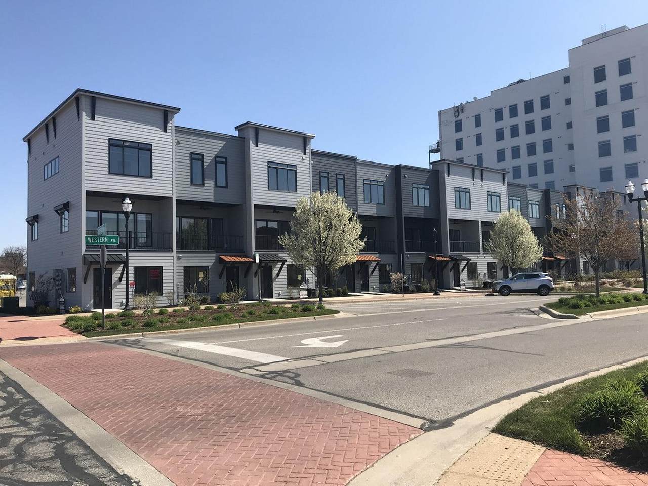 243 Western Avenue - Photo 1