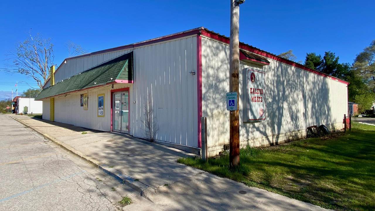 14468 Wuoksi Avenue - Photo 1