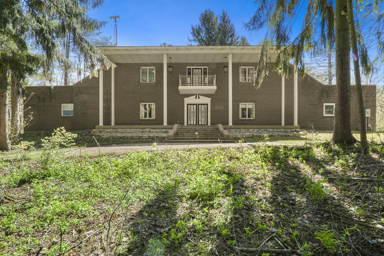 18197 Nye Road - Photo 1