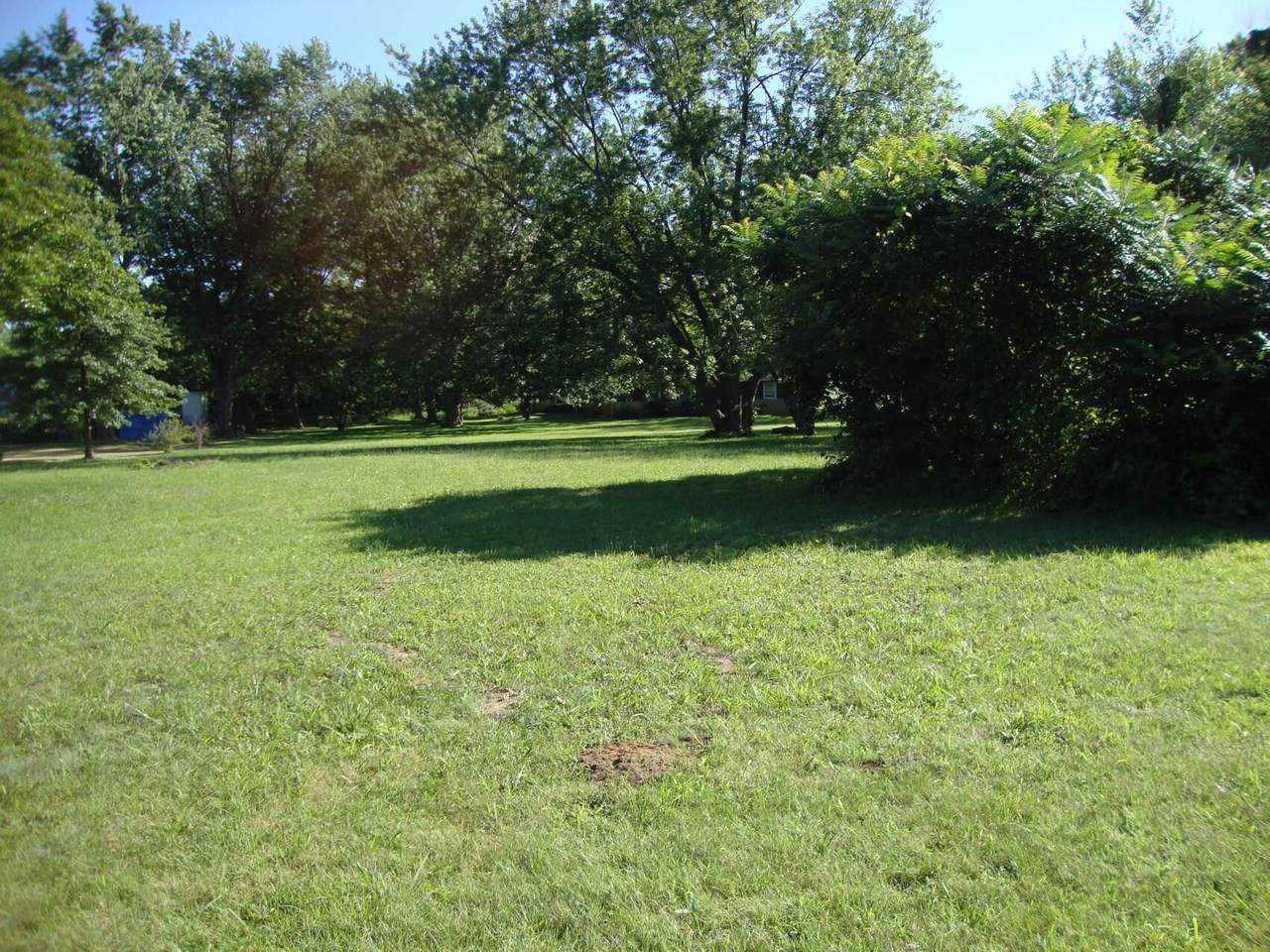 3095 Evergreen Lane - Photo 1