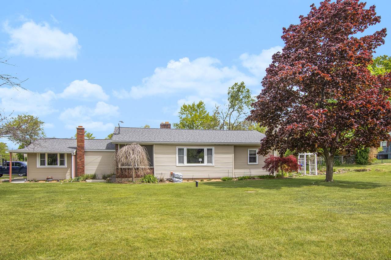 1423 Michigan Avenue - Photo 1