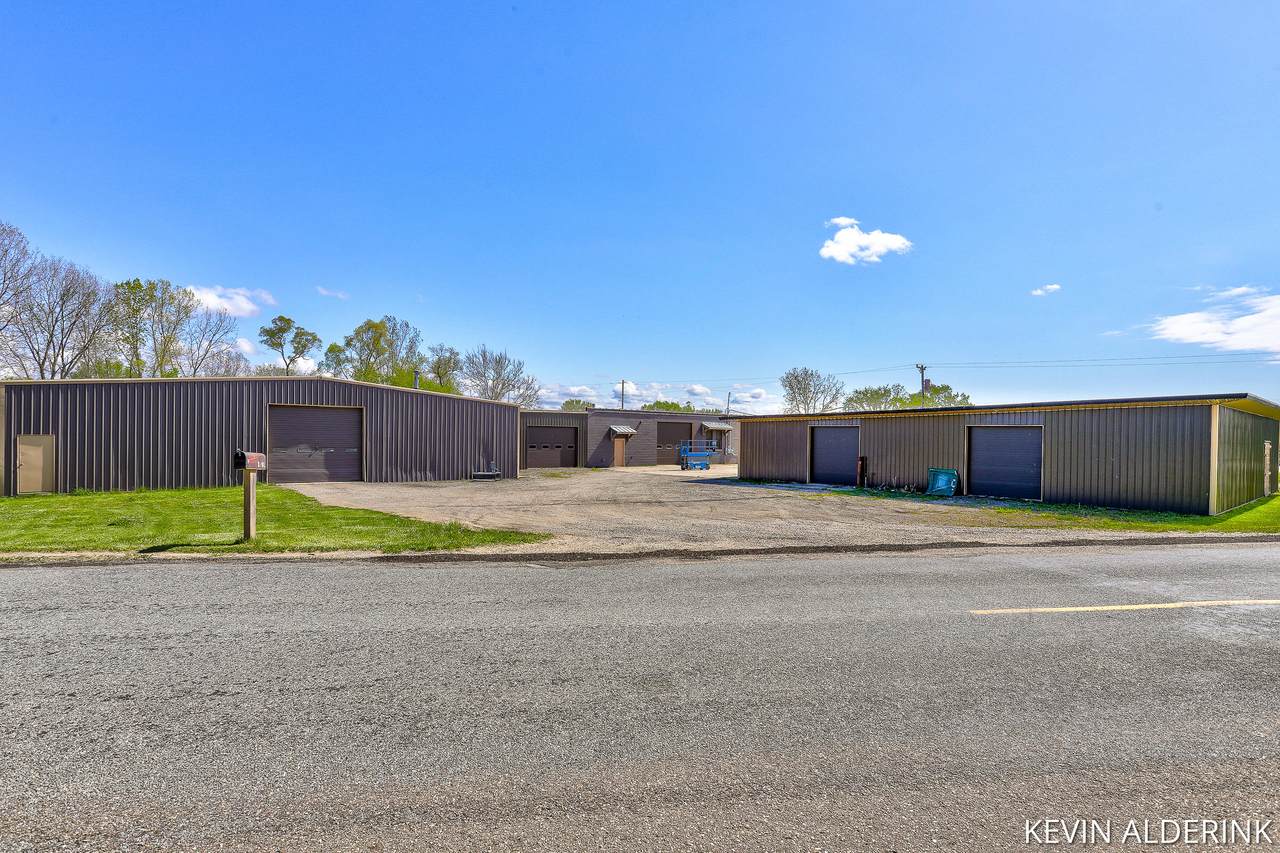 2091 Lincoln Road - Photo 1