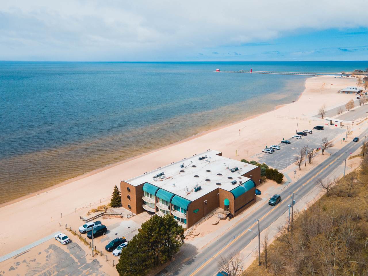 1159 Harbor Drive - Photo 1