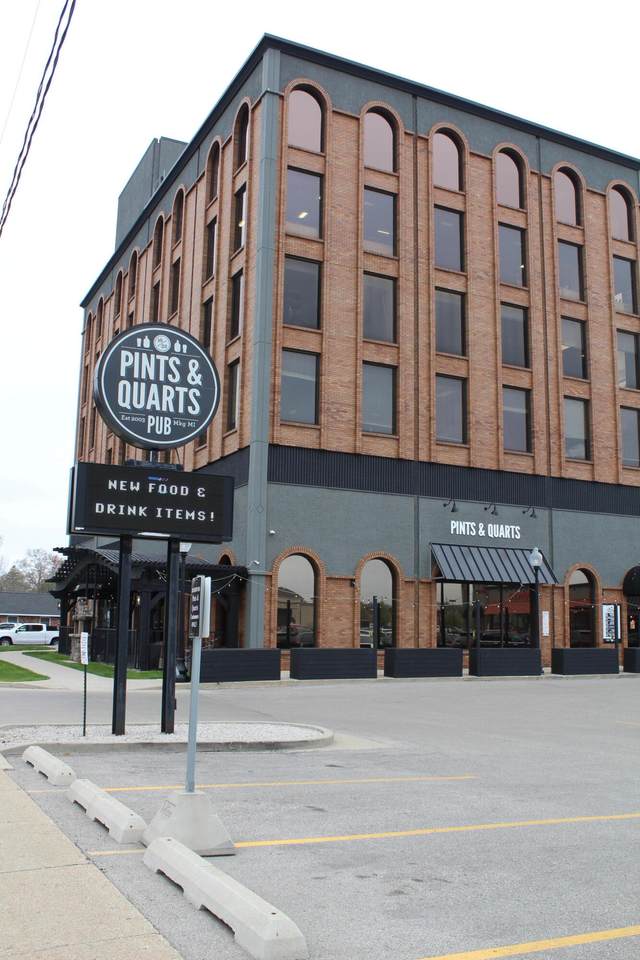 950 Norton Avenue - Photo 1