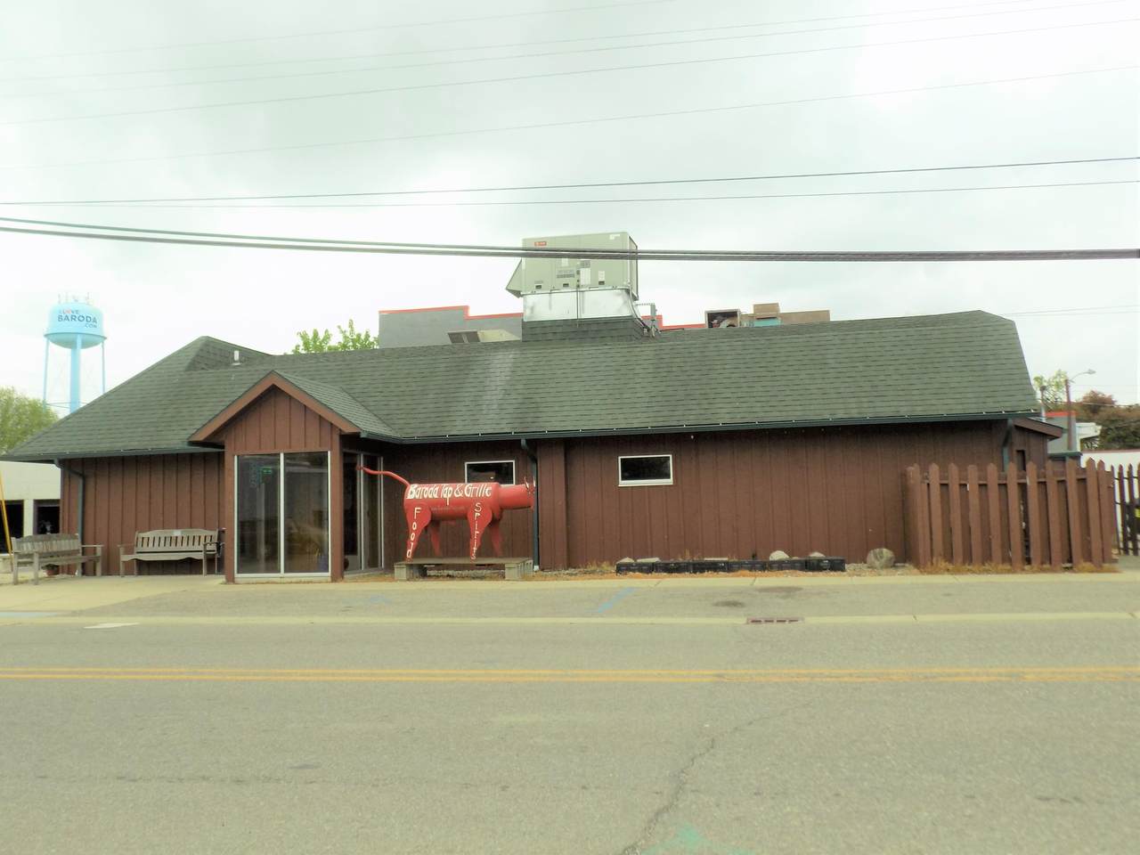 8906 1st Street - Photo 1