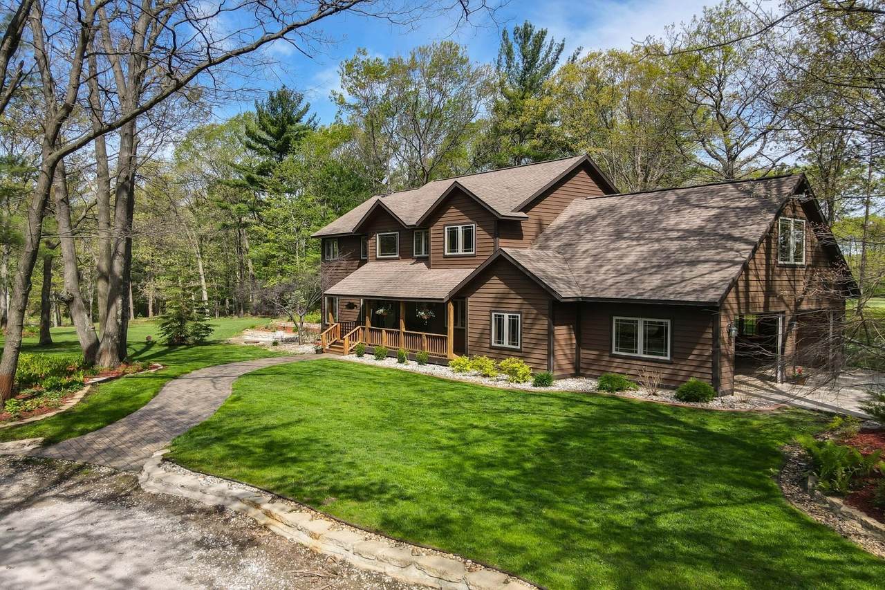 11477 Zip Road - Photo 1