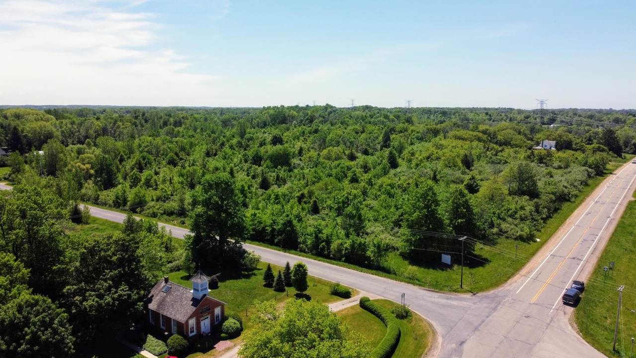 V/L 124th Avenue - Photo 1
