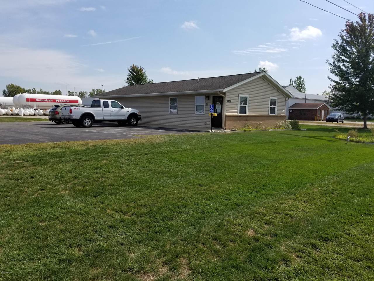 5900 Balsam Drive - Photo 1