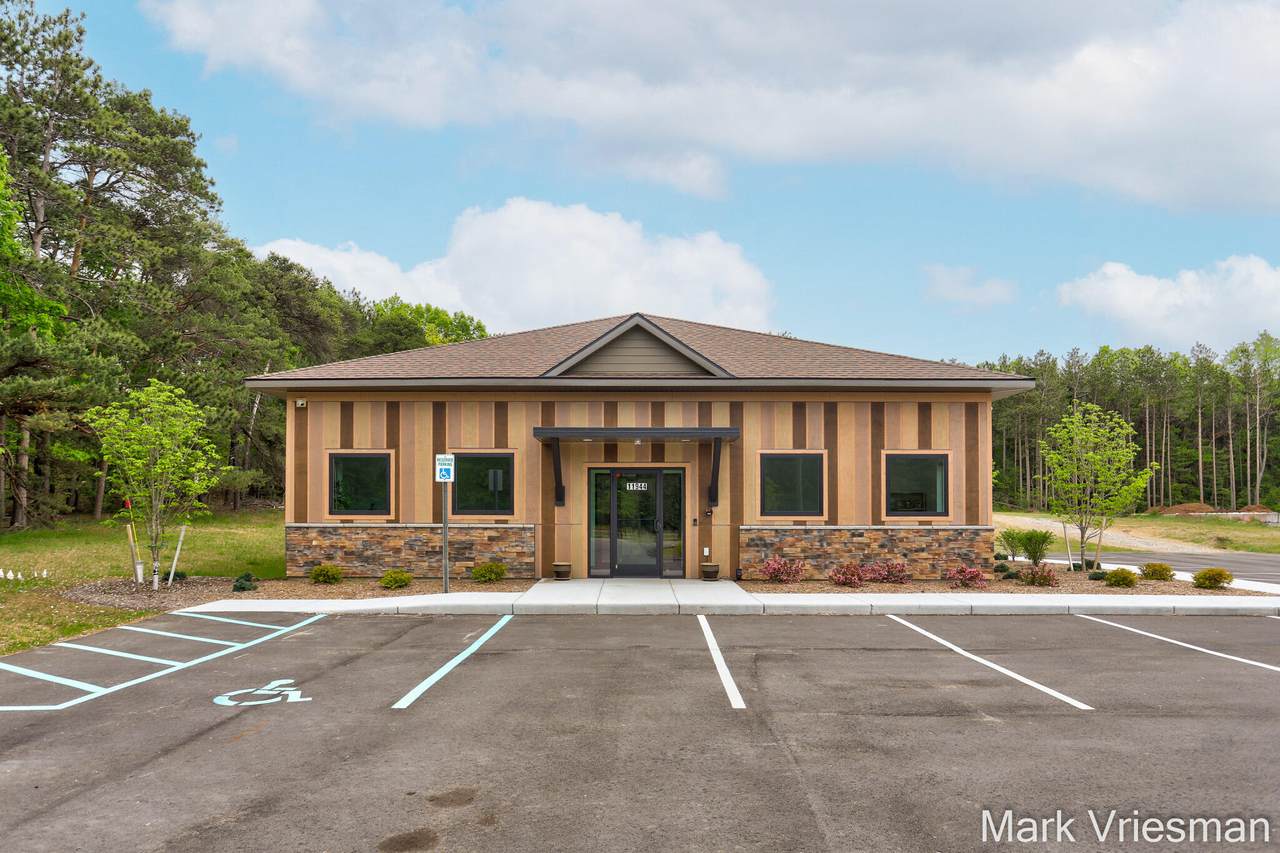 11944 Us Highway 31 - Photo 1
