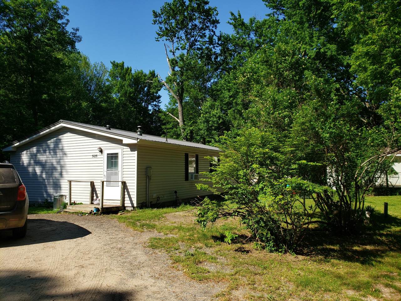 5125 Outlook Circle - Photo 1