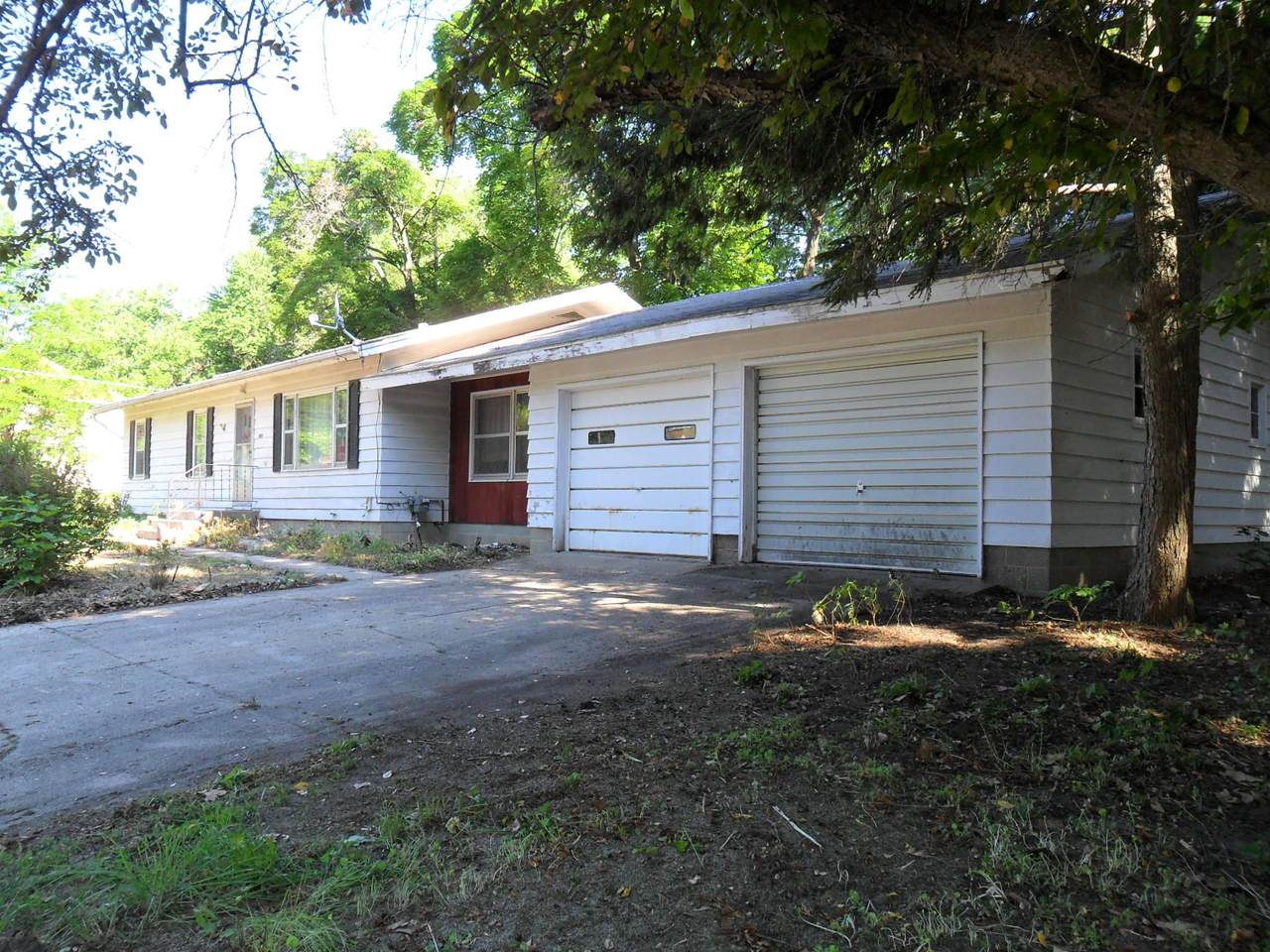 509 Colfax Street - Photo 1