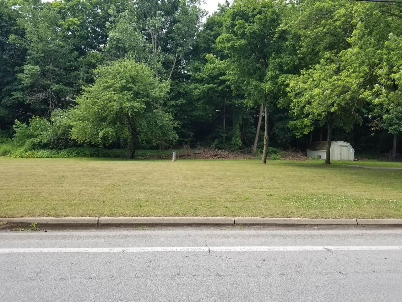 28 4 Mile Road - Photo 1