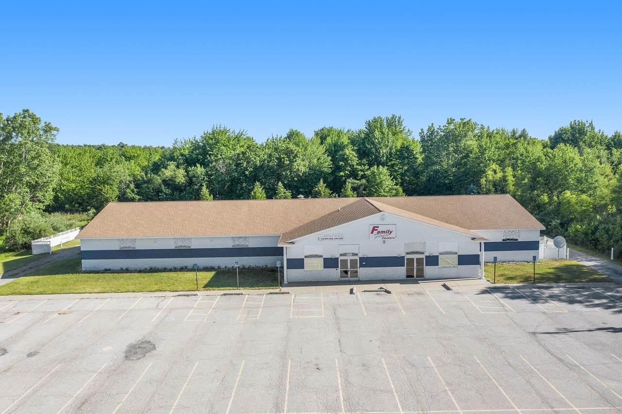 3480 Apple Avenue - Photo 1