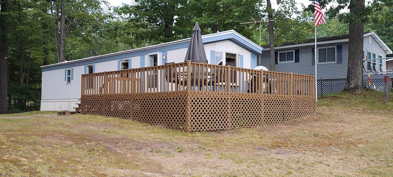 Lot D Keating Drive - Photo 1