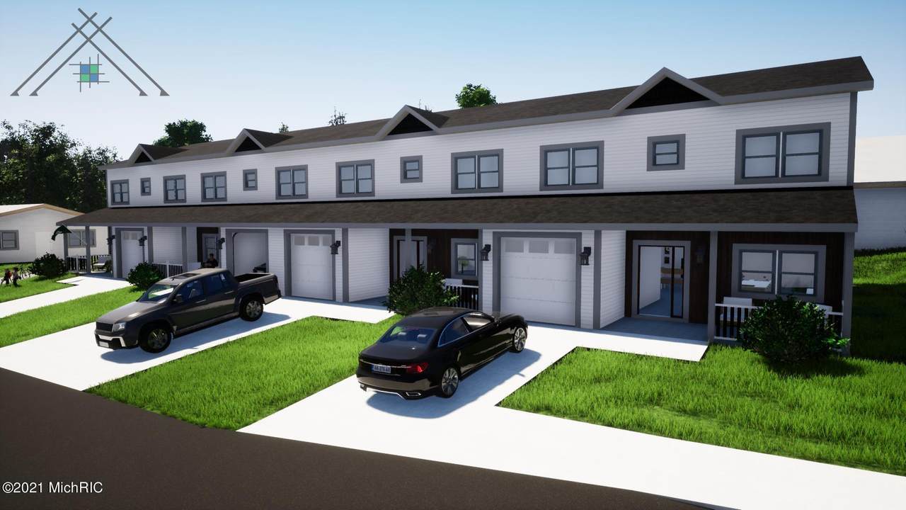 104 Water Street - Photo 1