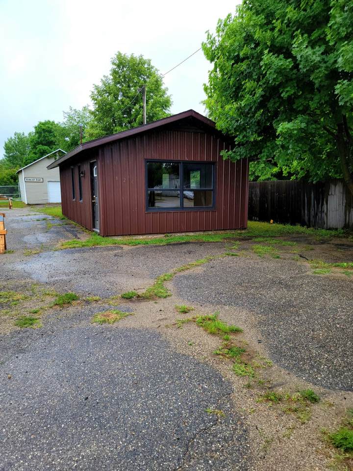 126 3rd Avenue - Photo 1