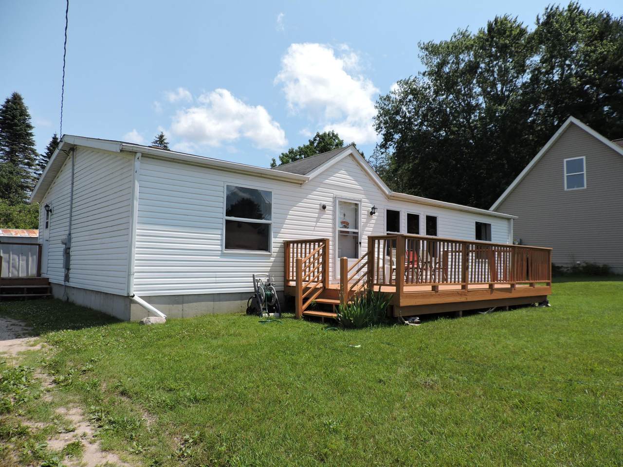 9490 Miramichi Drive - Photo 1