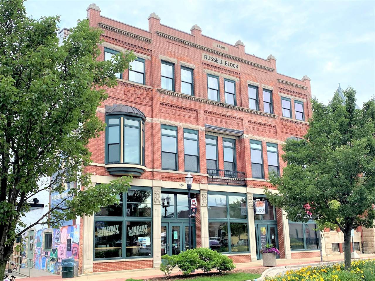 360 Western Avenue - Photo 1