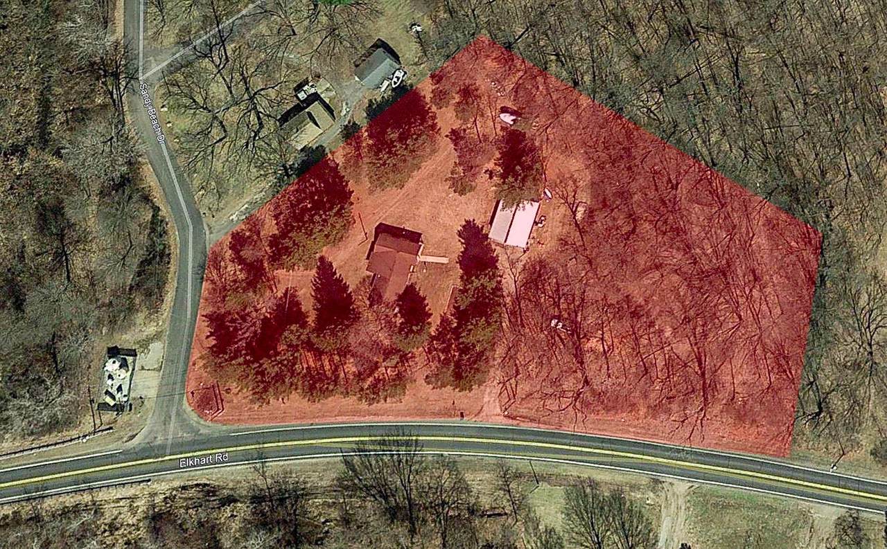 70531 Elkhart Road - Photo 1