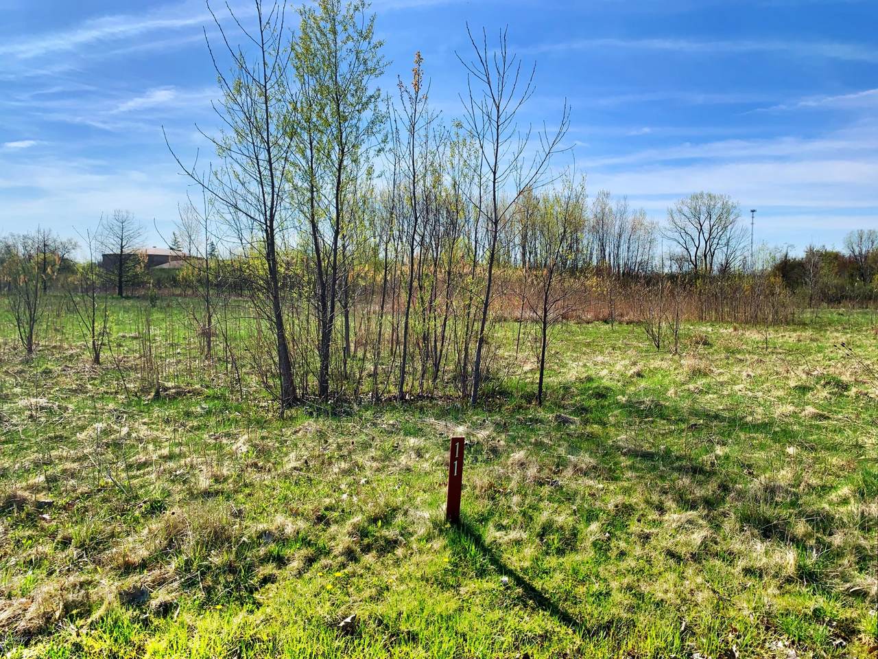 11 Jane Way - Photo 1