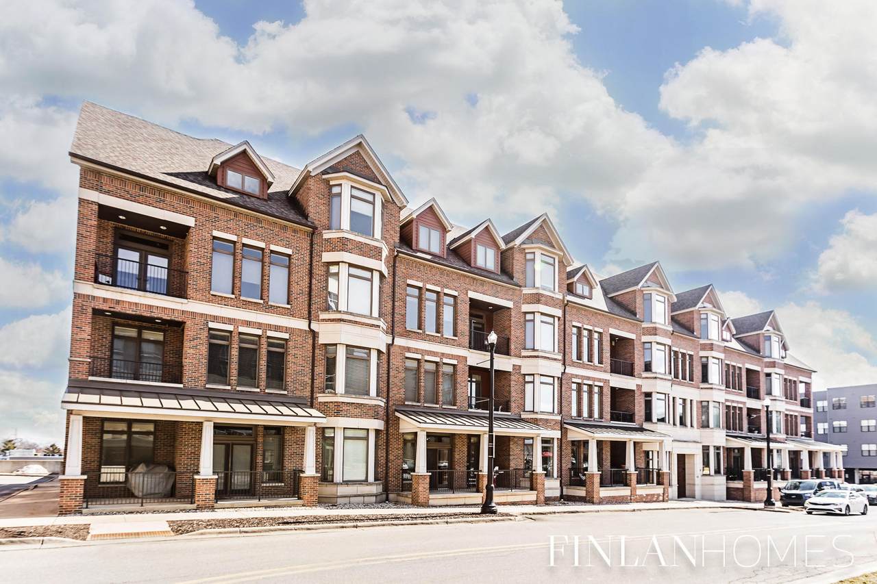 430 Union Avenue - Photo 1