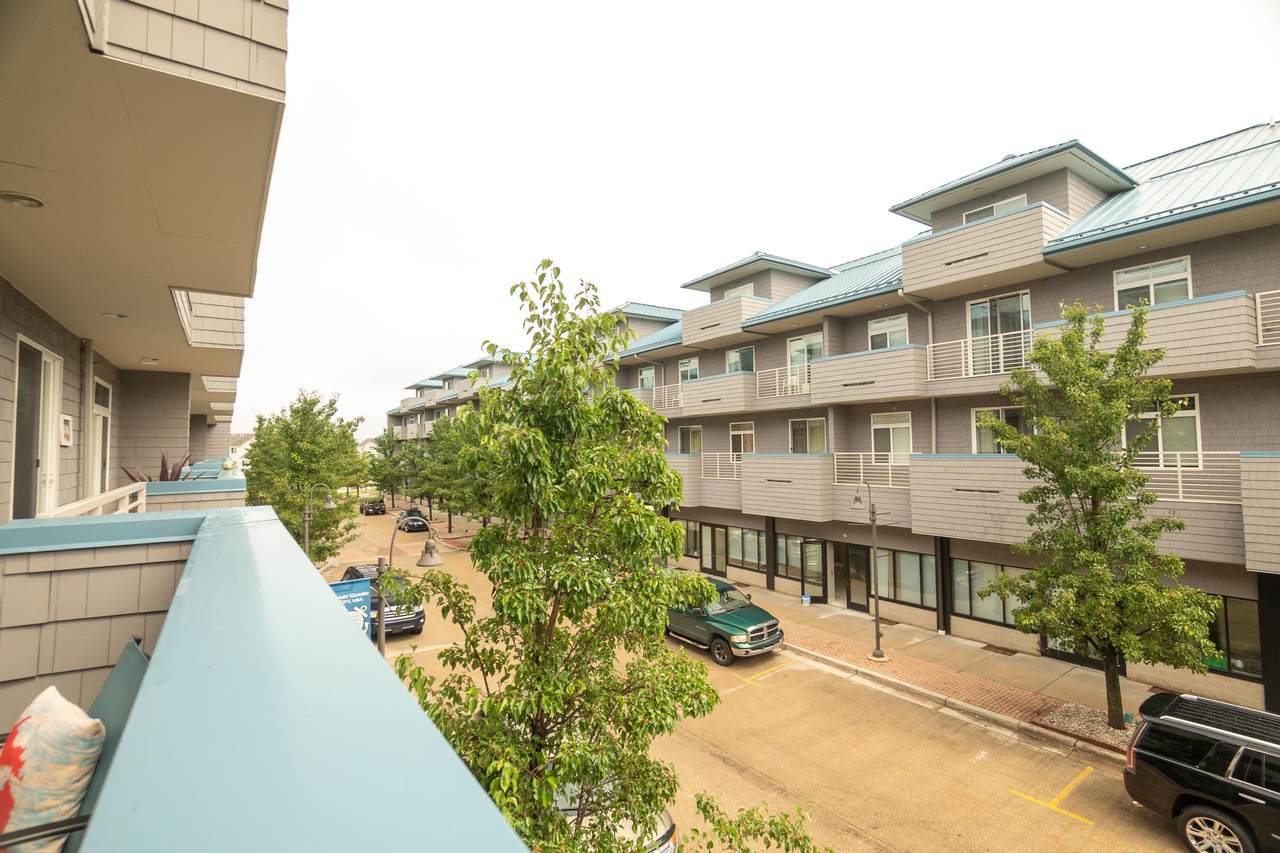 529 Miller - Photo 1