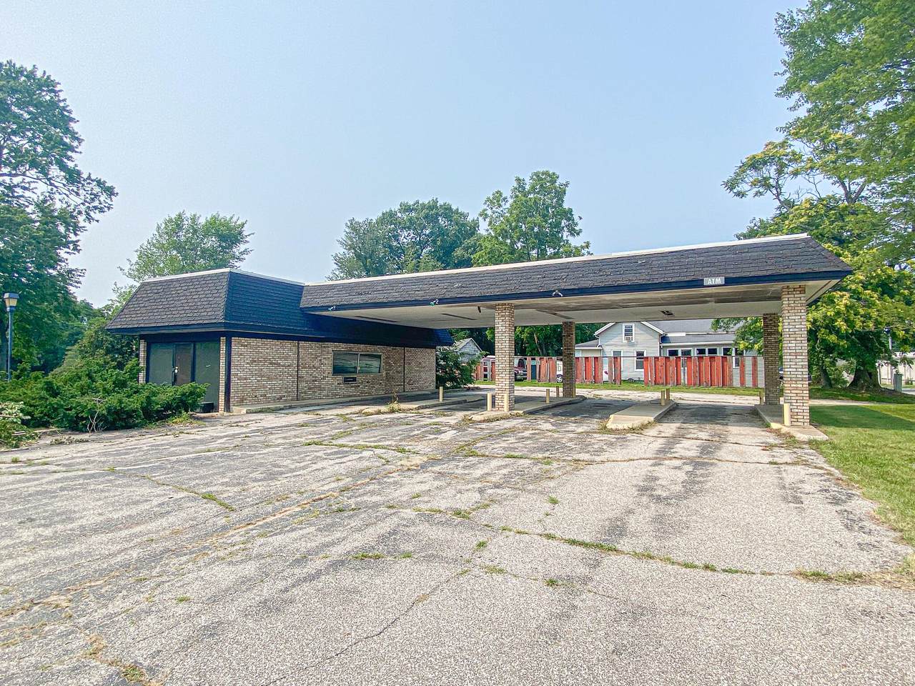 202 Prairie Ronde Street - Photo 1
