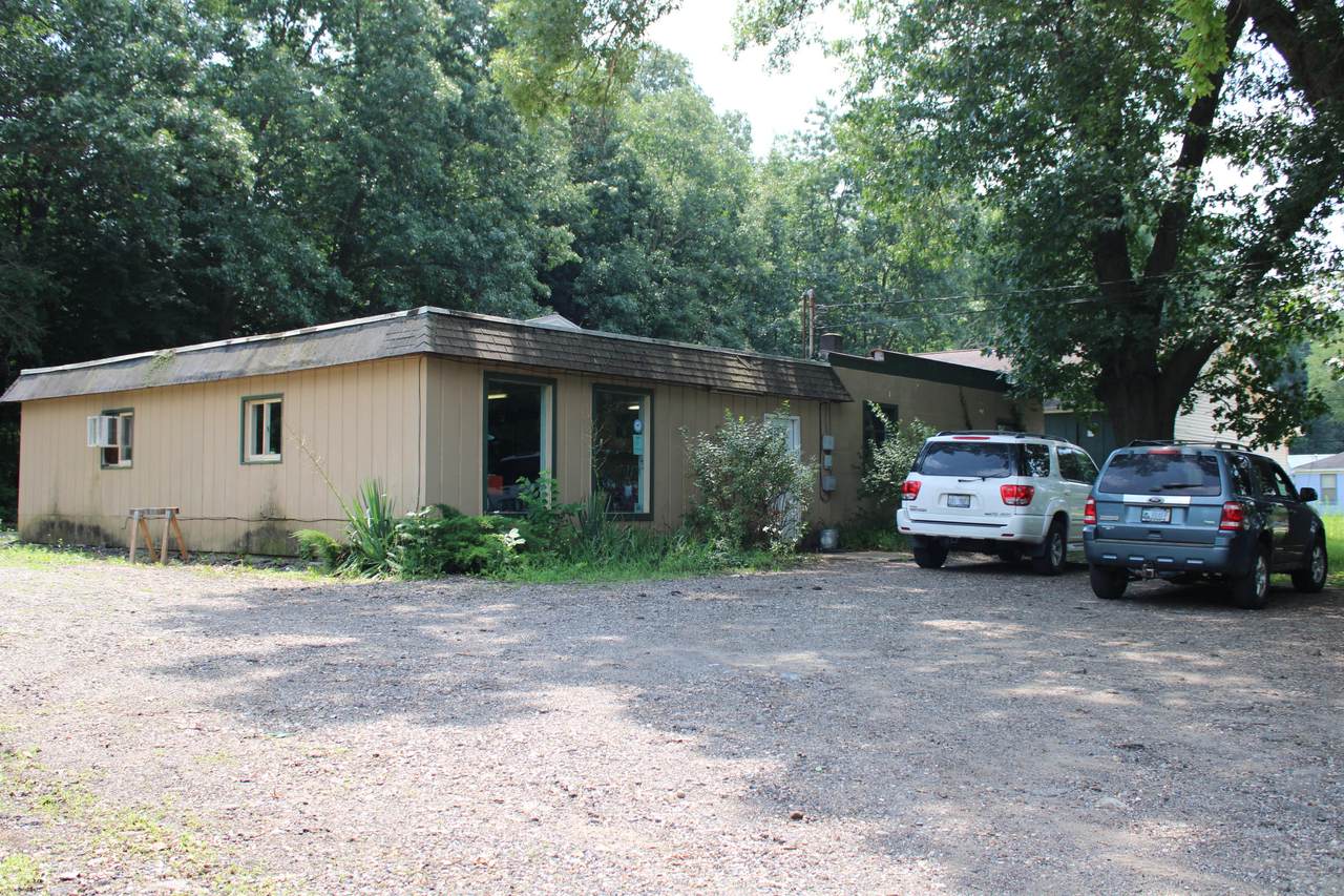5356 Riverview Drive - Photo 1