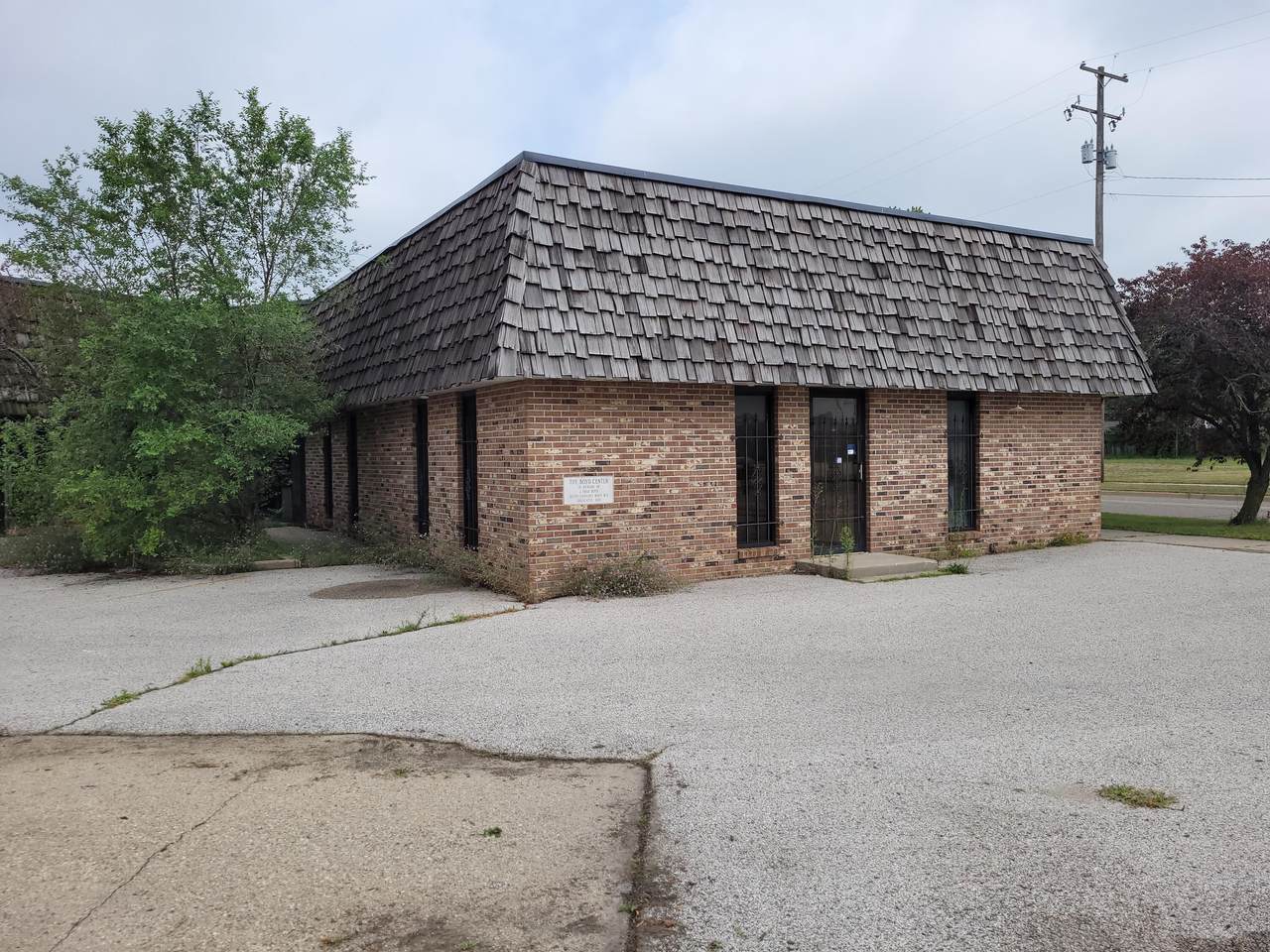 130 Apple Avenue - Photo 1