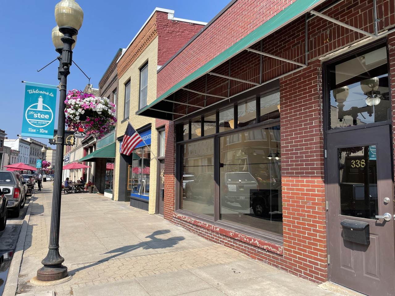 338 River Street - Photo 1