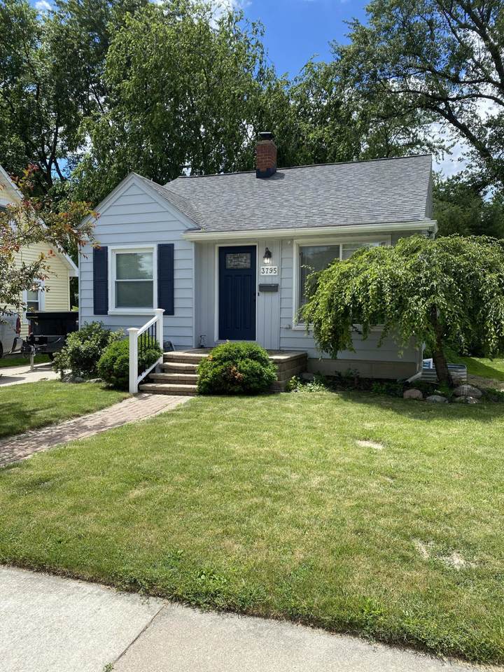 3795 Gardner Avenue - Photo 1