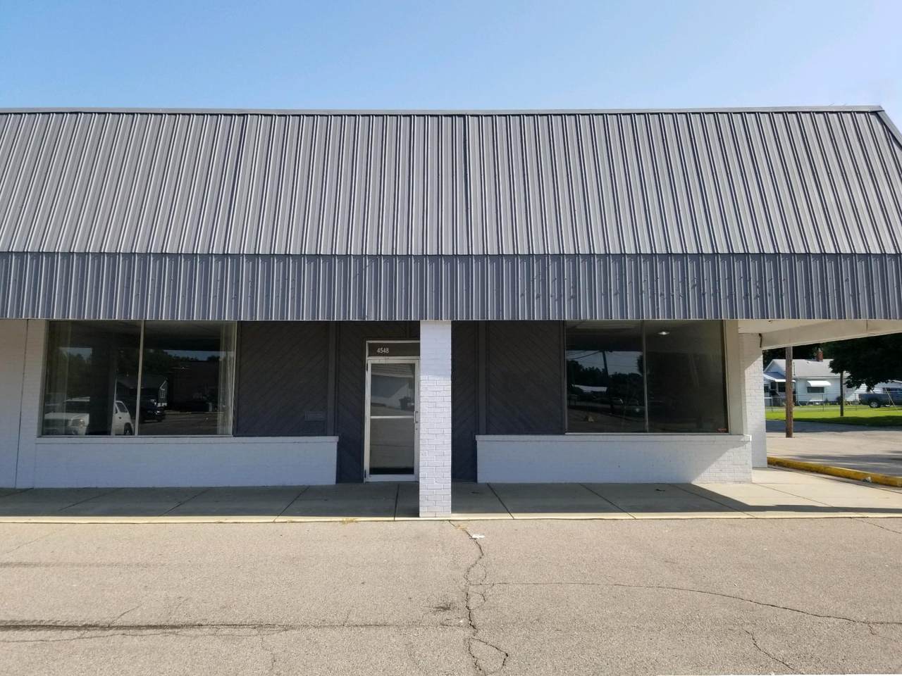 4548 Page Avenue - Photo 1