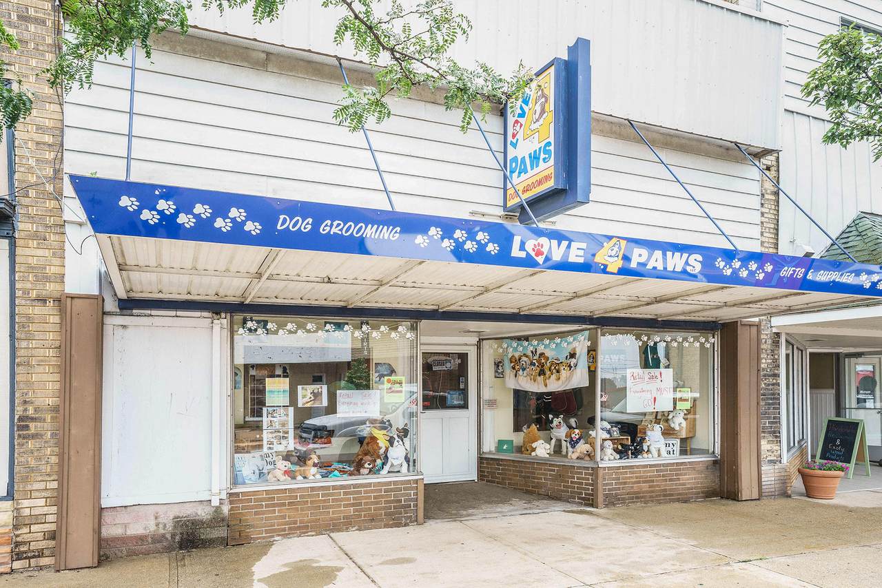 303 James Street - Photo 1