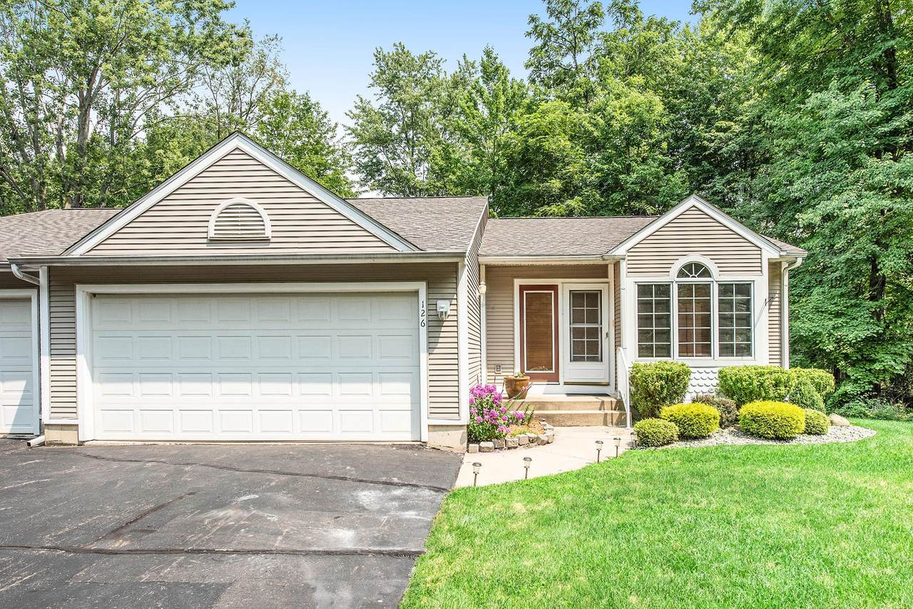 126 Forestview Drive - Photo 1