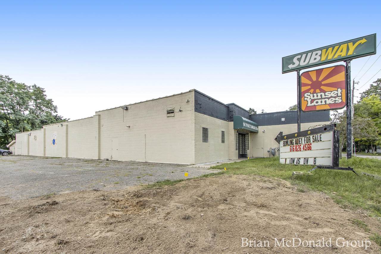 504 Western Avenue - Photo 1
