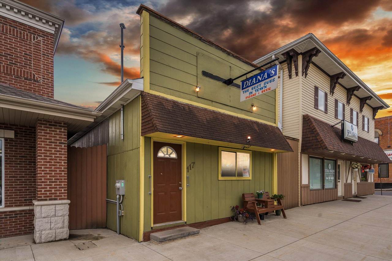 117 Main Street - Photo 1